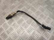 Sauerstoffsensor (Lambdasensor) PEUGEOT 208 II (UB_, UP_, UW_, UJ_) 1.2 PureTech 130 9810666880 0258027151