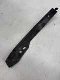 Other Rear Bumper Parts AUDI A5 (F53) S5 quattro 8W5807838