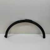 Kotflügelzierleiste hinten links LAND ROVER DISCOVERY SPORT (L550) 2.0 D 4x4 FK72-290E23-BD