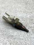 Kühlmitteltemperatursensor TOYOTA AVENSIS Estate (_T27_) 2.2 D-4D (ADT271_) 33030