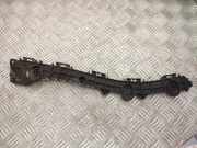 Stoßstangenhalterung hinten links LEXUS RX (_L2_) 450h AWD 52576-48050