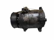 Kondensatpumpe Klimaanalge RENAULT ESPACE IV (JK0/1_) 2.2 dCi (JK0H) 8200436108