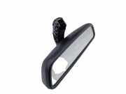 Innenspiegel BMW 5er Touring (E61) 8257276