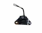 Rückfahrkamera Toyota Prius (W3) 8679047020