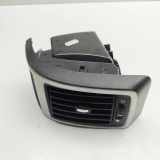 Frischluftgrill PEUGEOT BOXER Platform/Chassis 2.0 BlueHDi 160 1607196980