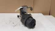 Ölfilterhalter OPEL ASTRA J 2.0 CDTI 55565958