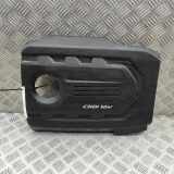 Motorabdeckung HYUNDAI TUCSON (TL, TLE) 1.7 CRDi 29240-2A880