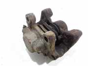 Bremssattel links hinten Opel Omega B ()