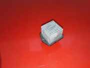 Blower Fan Relay CITROËN C-CROSSER (EP_) 2.2 HDi 022A