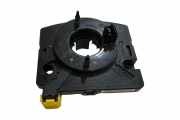 LENKWINKELSENSOR AIRBAGSCHLEIFRING WICKELFEDER VW PASSAT B5 (3B3) 1.9 TDI 4655769