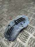 HEIZUNGSLÜFTER REGLER WIDERSTAND BMW X1 (E84) xDrive 18 d 270131990137