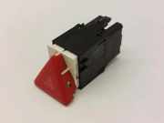 Nottaste VW EOS (1F7, 1F8) 1.4 TSI 1Q0953509