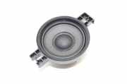 Lautsprecher im Armaturenbrett VW TAIGO (CS1) 1.0 TSI 4M0035454C