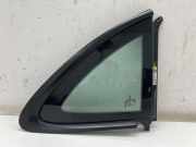 Linke Seite hinteres Seitenfenster PORSCHE Taycan Cross Turismo (Y1B) 4S 9J0845298