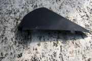 Schwellerleisten Audi A4 Avant (8W, B9) 8W0857085