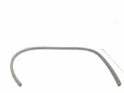 Türgummi links vorne Volvo C70 II Cabrio ()