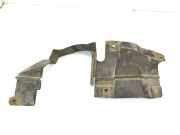 Motorschutz MAZDA 6 Station Wagon (GY) 2.0 DI GJ6A56342LH