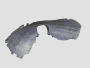 Innenkotflügel vorne links FORD FOCUS C-MAX 1.8 4M5116115AB