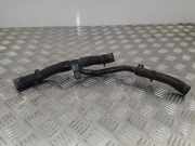 Schlauch Kühlung HYUNDAI ix55 3.0 V6 CRDi 4WD