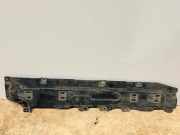 Rechte Unterbodenabdeckung VOLVO XC90 II D4 31497614