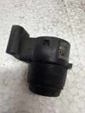 Parktronic BMW 3 (E90) 320 d 07521