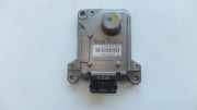 Beschleunigungssensor MERCEDES-BENZ S Coupe (C215) CL 500 (215.375) 0005426518 0265005200