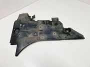 Unterfahrschutz Peugeot 308 II () 9804332480