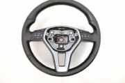 Lenkrad Mercedes-Benz CLS (C218) A2184600618
