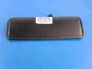 Bremsleuchte mitte Opel Corsa B Kombi (S93) 09114502