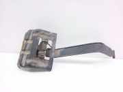 Griff Klappenzug Renault Grand Scenic II (JM) 8200119676B