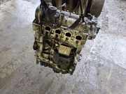 Motor ohne Anbauteile (Benzin) Audi A4 Avant (8W, B9) CVN