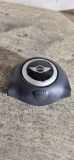 Schleifring Airbag Mini Mini (R50, R53) 676036601