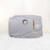 Motorabdeckung MERCEDES-BENZ C (W205) C 200 (205.042) A2740160900
