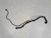 Schlauch Kühlung BMW X7 (G07) xDrive 40 i 5A1BD40