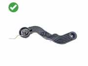 Hutablage Mercedes-Benz SLK (R171)