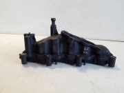 Ansaugbrücke AUDI A6 Avant (4F5, C6) 3.0 TDI quattro