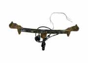 Anhängerkupplung Kia Niro I (DE) 55R0110907