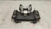 Getriebelager MERCEDES-BENZ S Cabrio (A217) S 500 (217.482) A2222402902