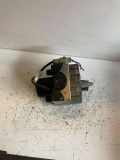 ABS Hydraulikblock LAND ROVER FREELANDER 2 (L359) 2.2 eD4 043295 10123098