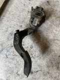 Gaspedal AUDI A4 (8E2, B6) 2.5 TDI 8D1721523
