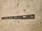 Dachleiste links KIA SPORTAGE (JE_, KM_) 2.0 CRDi 4WD 872433W510