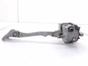 Türfeststeller Opel Signum (Z-C/S) 9229749