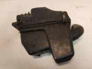 Luftfilterkasten TOYOTA RAV 4 II (_A2_) 2.0 D-4D 4WD (CLA20_, CLA21_) 2202027060