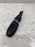 Knopf für konstante Geschwindigkeit (Autopilot) PEUGEOT 3008 II SUV 1.6 BlueHDi 115 96637157XT