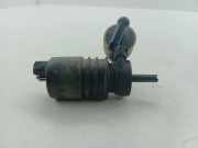 PUMPE SCHEIBENWASCHANLAGE OPEL VECTRA C Estate 1.9 CDTI PA6GBGF30