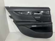 Türverkleidung links hinten BMW 7er (G11, G12) 7447513