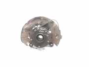 Achsschenkel (ABS) rechts vorne Toyota Avensis Verso (M2)