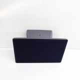 Navigationsanzeige TESLA MODEL 3 EV 1089543-00-J 1105487-00-F