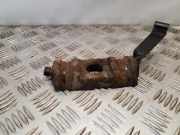 Other Rear Left Chassis Parts FORD TRANSIT Furgon 2.2 TDCi 6C112K600AC