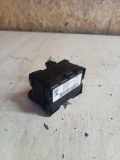 Beschleunigungssensor OPEL ASTRA H Estate (L35) 1.9 CDTI CT77C28QMH